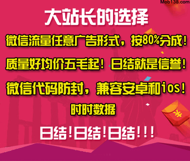 定制新版新斯科舍师范学院文凭学位【degxx.com】