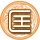 一比一原版巴斯温泉大学学院毕业证【degxx.com】