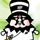 原版巴黎第二大学文凭【degxx.com】