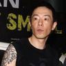 《重案六组》举行开机仪式 张一山致辞