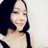 办理高仿迹见学园女子大学文凭【degxx.com】