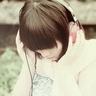 定制新版曼图亚音乐学院文凭学位【degxx.com】