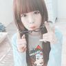 原版普莱斯顿大学文凭【degxx.com】